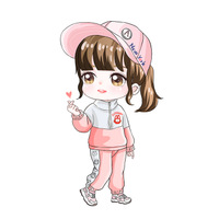 uploads/erp/collection/images/Children Clothing/XUQY/XU0330364/img_b/img_b_XU0330364_2_H0Ea3lb7Q-tJdXYLPgIzF8RzTSXFQKkv